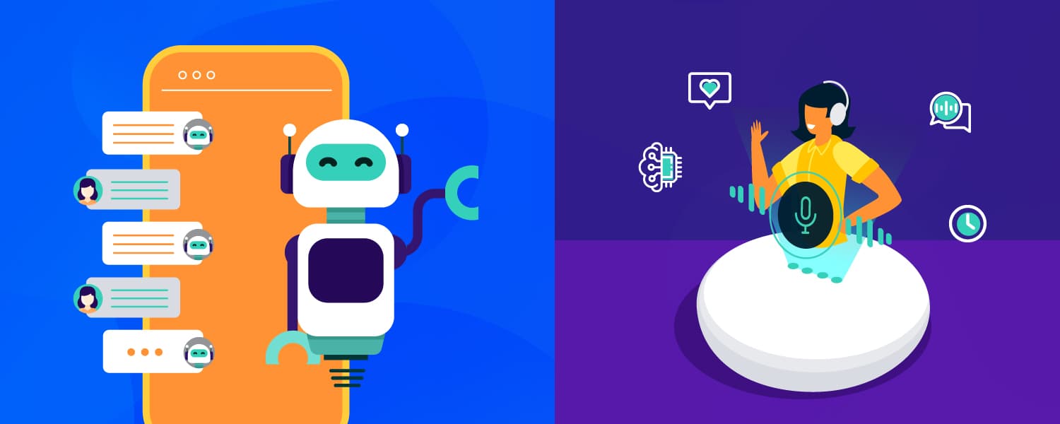 AI Chatbot and Assistant Development