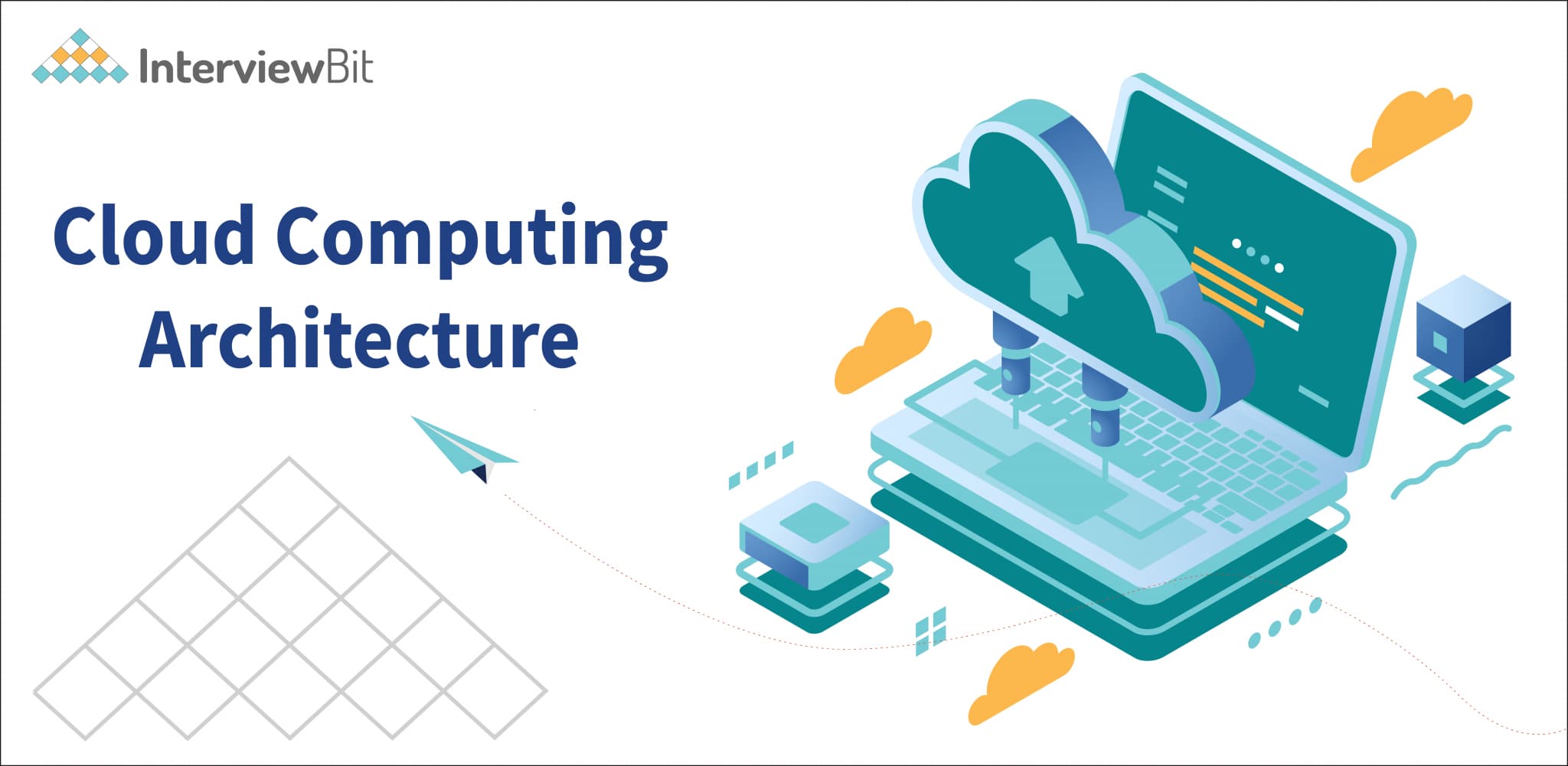 Cloud Architecture and Setup
