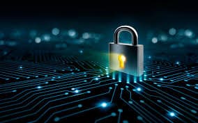 Performance Optimization and Security Updates