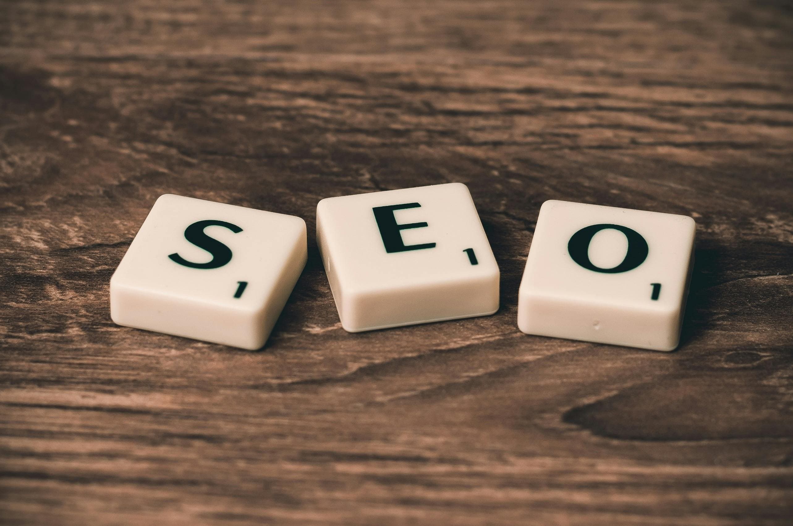 Website Speed and Performance Optimization