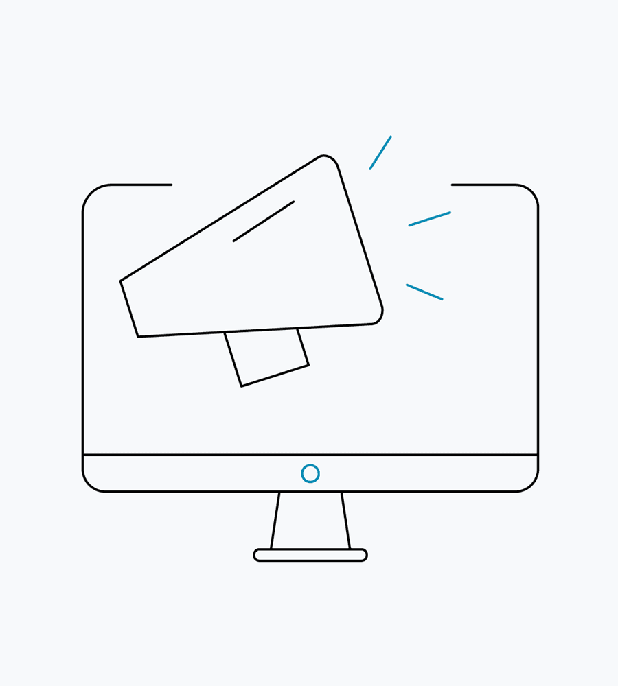 Full Funnel Marketing Strategy and Analytics